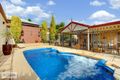 Property photo of 9 Topaz Court Hope Valley SA 5090