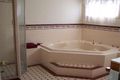 Property photo of 44 Elimatta Road Yarrawonga Park NSW 2264