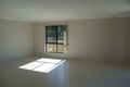 Property photo of 43 Barradeen Circuit Pacific Pines QLD 4211