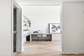 Property photo of 701/324 Centre Road Bentleigh VIC 3204