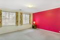 Property photo of 3 Caulfield Court Narre Warren VIC 3805