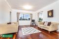 Property photo of 10 Lucas Street Scarborough QLD 4020