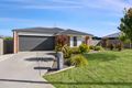 Property photo of 8 William Court Lancefield VIC 3435