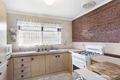 Property photo of 2/60 Fairbairn Road Cranbourne VIC 3977