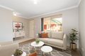 Property photo of 3/15-17 McWhae Gardens Bayswater WA 6053
