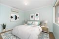 Property photo of 3/15-17 McWhae Gardens Bayswater WA 6053