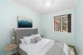 Property photo of 3/15-17 McWhae Gardens Bayswater WA 6053