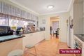 Property photo of 9 Hagen Place Glenfield NSW 2167