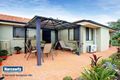 Property photo of 32/725 Gowan Road Calamvale QLD 4116