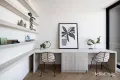 Property photo of 701/324 Centre Road Bentleigh VIC 3204