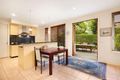 Property photo of 3 Lofty Avenue Camberwell VIC 3124