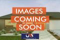Property photo of 5 Denbigh Loop Mickleham VIC 3064