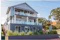 Property photo of 3/1A Alfonso Street North Perth WA 6006
