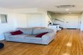 Property photo of 3/1A Alfonso Street North Perth WA 6006