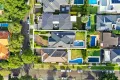 Property photo of 34 Rosslyn Street Bellevue Hill NSW 2023