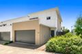 Property photo of 242/85 Nottingham Road Calamvale QLD 4116