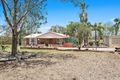 Property photo of 10 Reigel Drive Gracemere QLD 4702