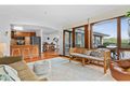 Property photo of 136 Thacker Street Ocean Grove VIC 3226