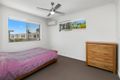 Property photo of 242/85 Nottingham Road Calamvale QLD 4116