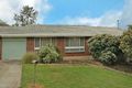 Property photo of 2 Firth Street Modbury SA 5092