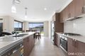 Property photo of 7 St George Terrace Morwell VIC 3840