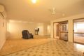 Property photo of 1/15 Shakespeare Street East Mackay QLD 4740