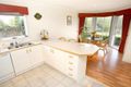 Property photo of 52 Viewbay Drive Leopold VIC 3224