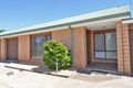 Property photo of 2/112 Piper Street Bathurst NSW 2795