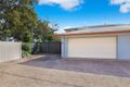Property photo of 9/9A Browning Boulevard Battery Hill QLD 4551