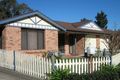 Property photo of 11/7-9 Burton Avenue Northmead NSW 2152