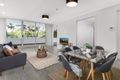 Property photo of 104/6 Avenue Of Oceania Newington NSW 2127