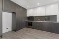 Property photo of 104/6 Avenue Of Oceania Newington NSW 2127