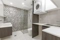 Property photo of 104/6 Avenue Of Oceania Newington NSW 2127