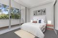 Property photo of 104/6 Avenue Of Oceania Newington NSW 2127