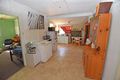 Property photo of 7 Majors Lane Girgarre VIC 3624