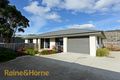 Property photo of 2/11 Ovata Close Cambridge TAS 7170