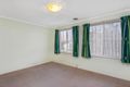 Property photo of 3 Caulfield Court Narre Warren VIC 3805