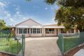 Property photo of 5 Bennett Street Brighton SA 5048