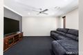 Property photo of 7 St George Terrace Morwell VIC 3840