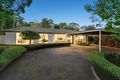 Property photo of 32 Ferrier Street Mount Macedon VIC 3441