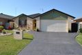 Property photo of 4 Nuwarra Circuit Forster NSW 2428