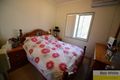 Property photo of 10/47 Kelburn Street Upper Mount Gravatt QLD 4122