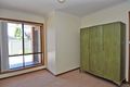 Property photo of 2/112 Piper Street Bathurst NSW 2795