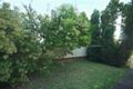 Property photo of 42 Park Road Baulkham Hills NSW 2153