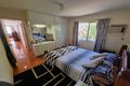 Property photo of 20 Alma Street Southport QLD 4215