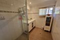 Property photo of 20 Alma Street Southport QLD 4215