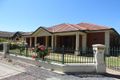 Property photo of 60 Maxwell Terrace Glengowrie SA 5044