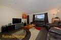 Property photo of 2/11 Ovata Close Cambridge TAS 7170