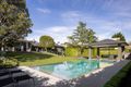 Property photo of 3 Macquarie Road Toorak VIC 3142