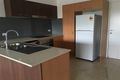 Property photo of 33/2242 Logan Road Upper Mount Gravatt QLD 4122